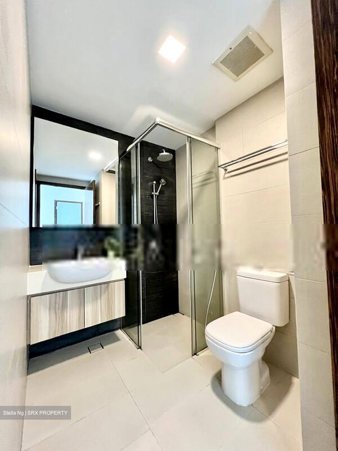 Natura@Hillview (D23), Apartment #446970191